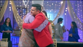 Megha Barsenge - 4th January 2025